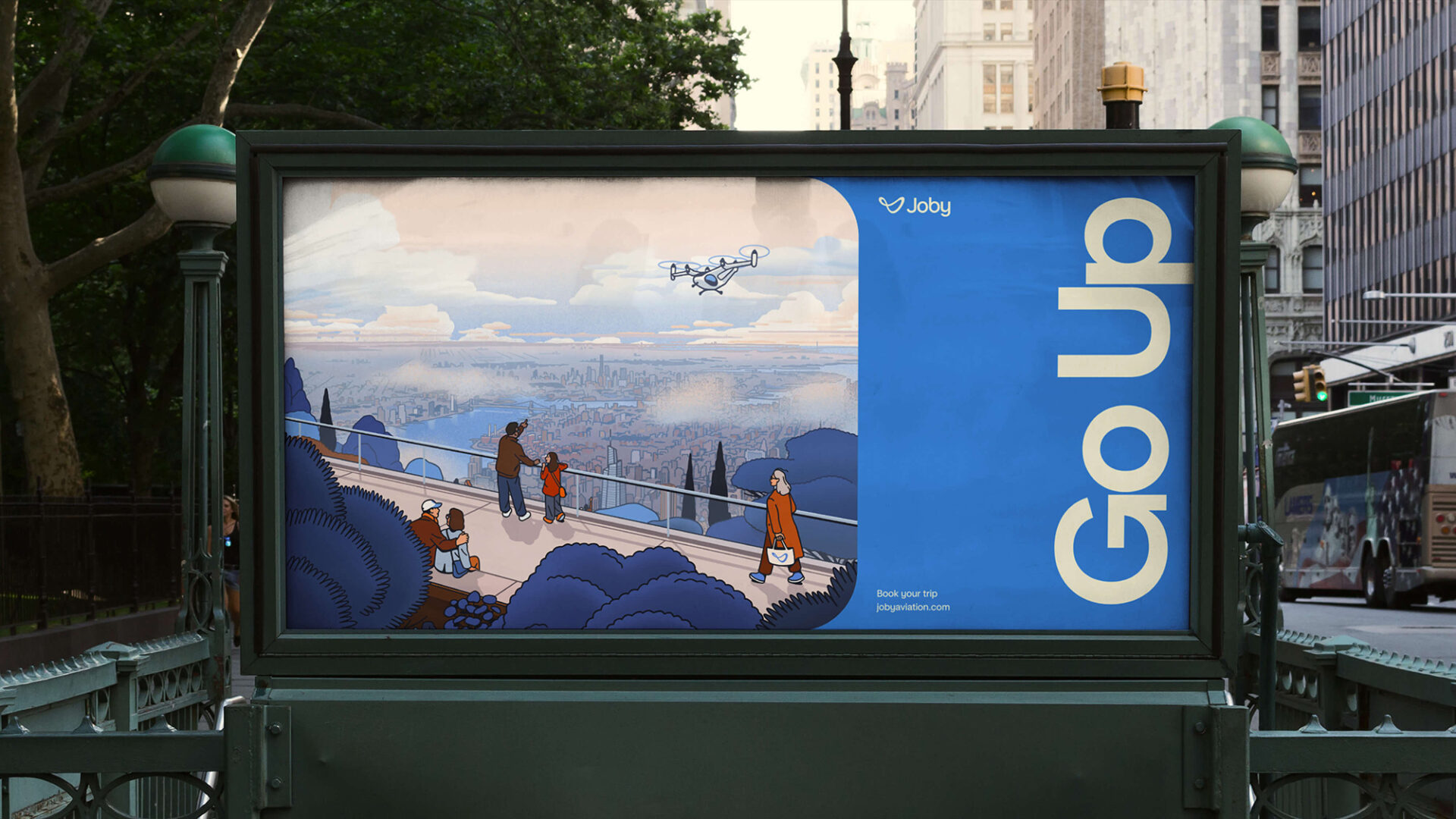 joby_advertising_07