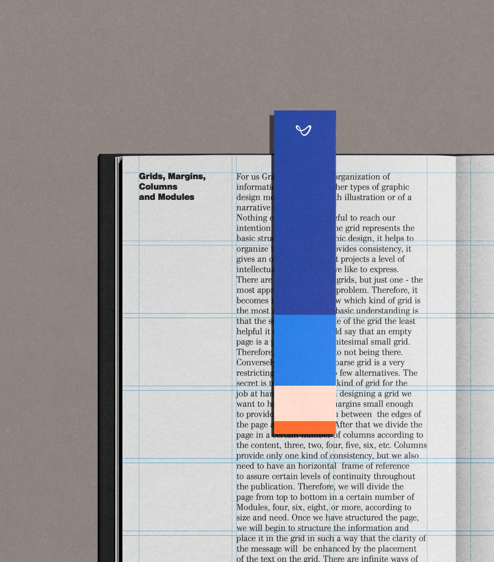 joby_bookmark