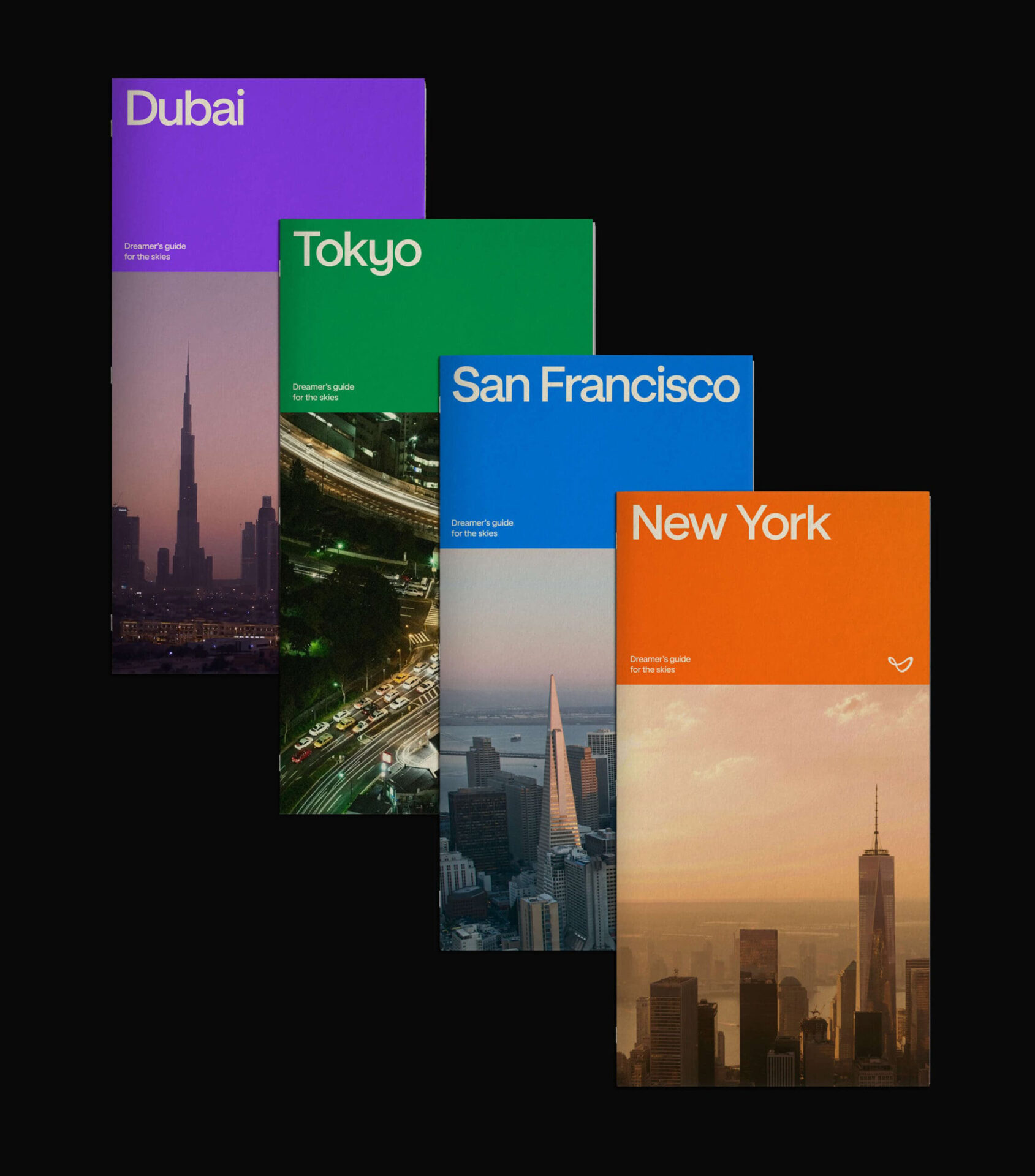 joby_brochures