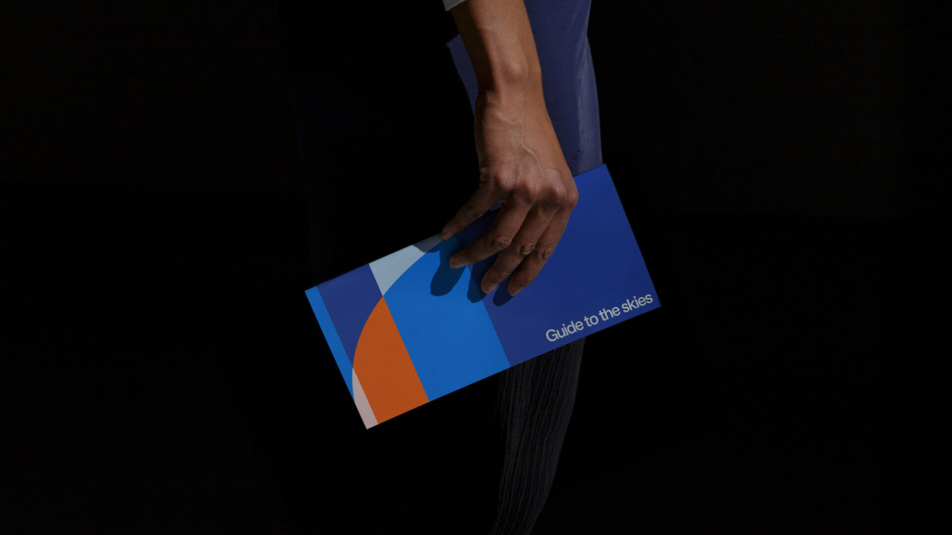 joby_brochures_03