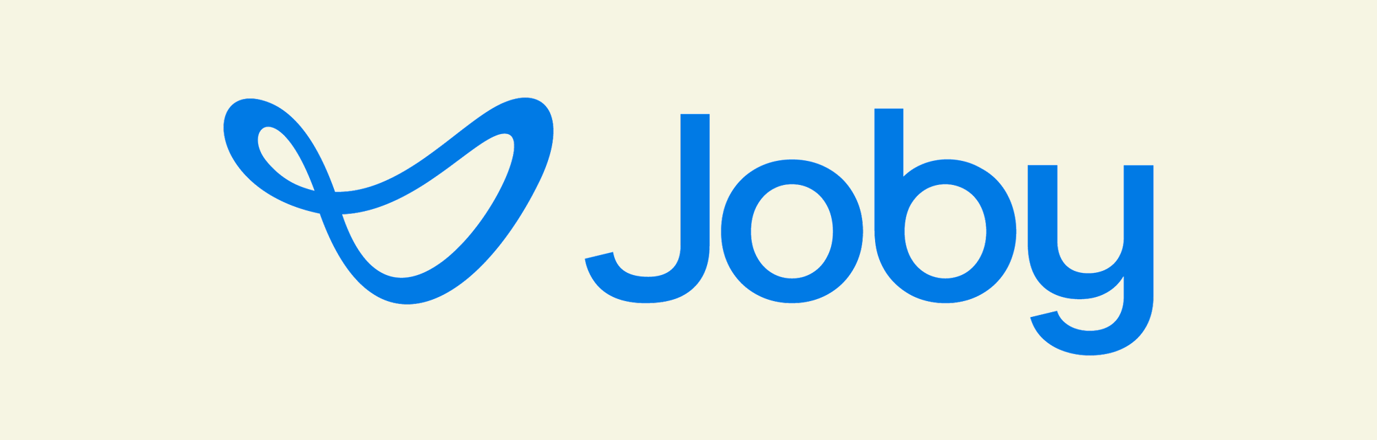 joby_logo copy