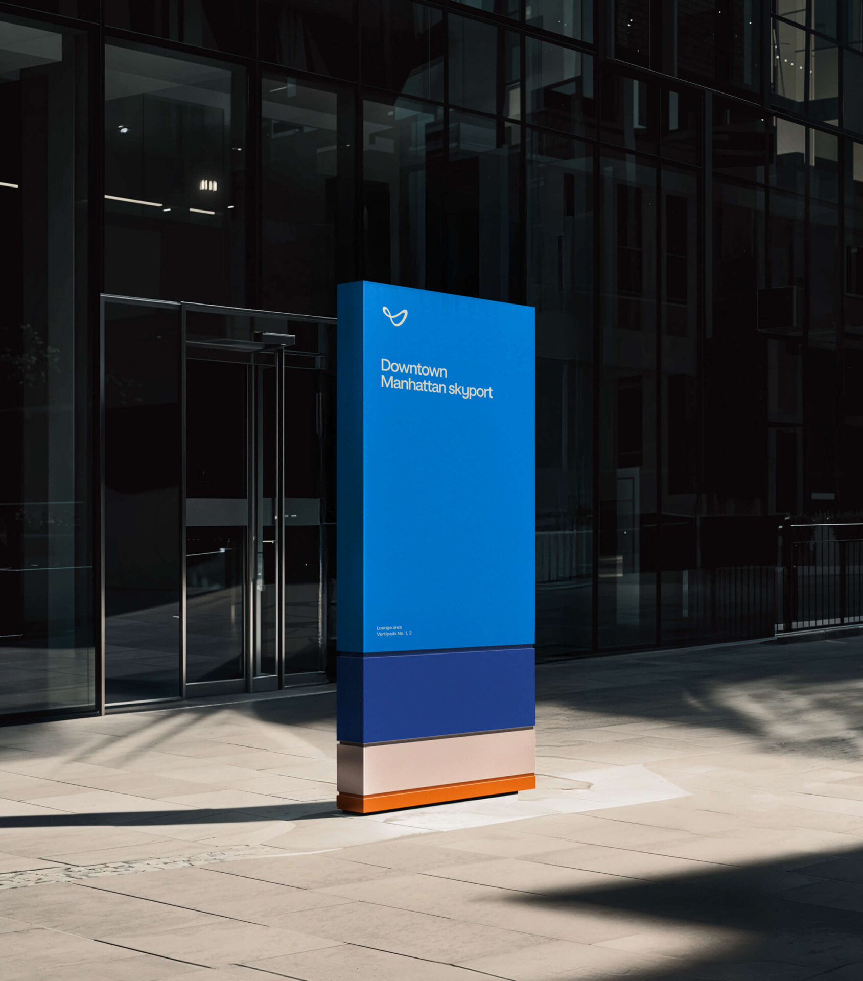 joby_wayfinding_03
